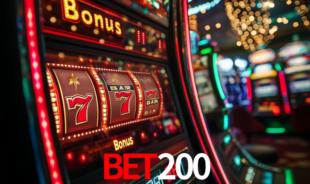Celular bet200