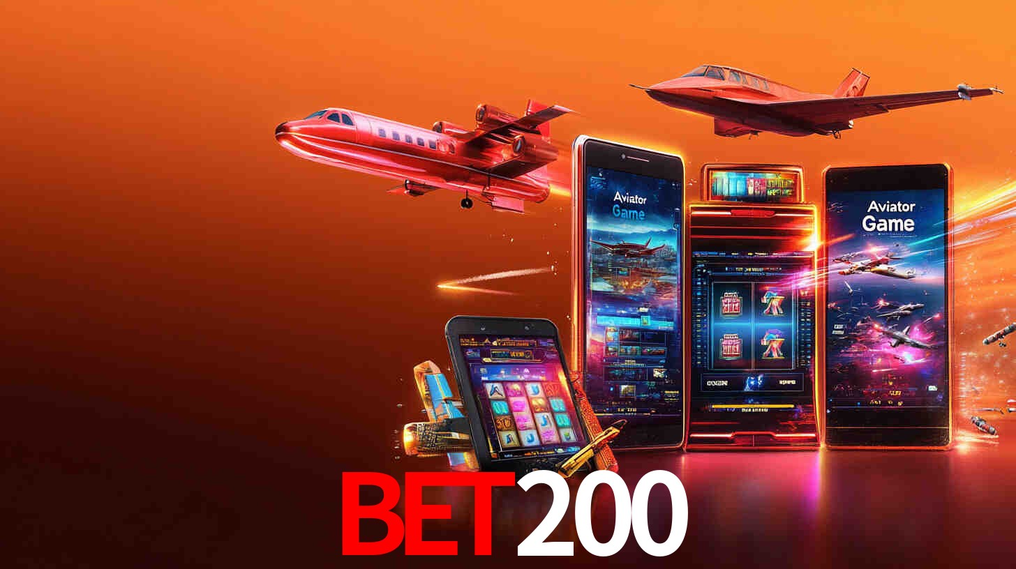 Performance App bet200