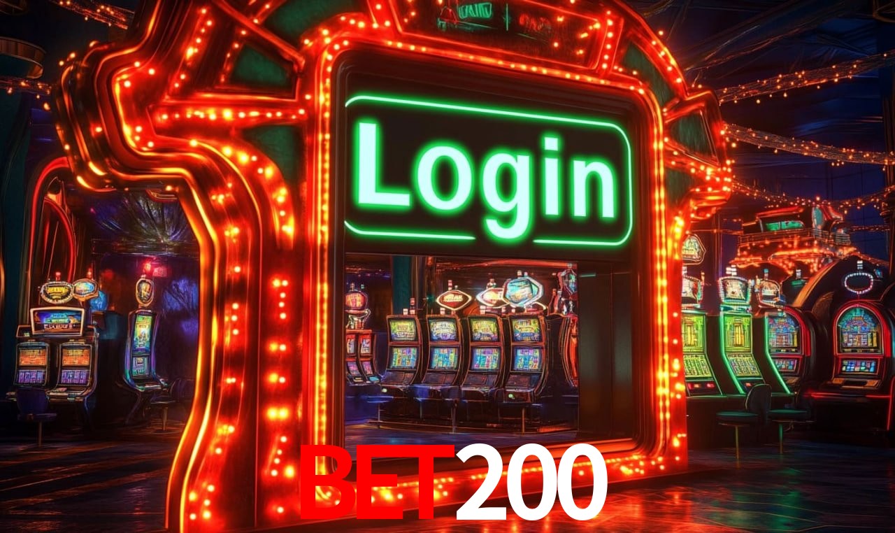 Gates of Olympus