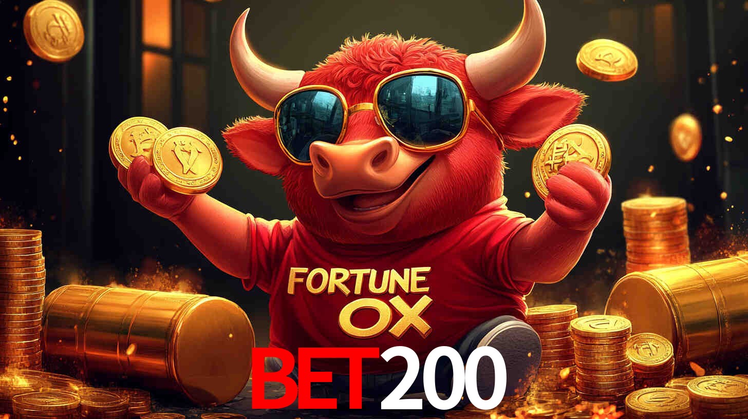 Suporte Download bet200