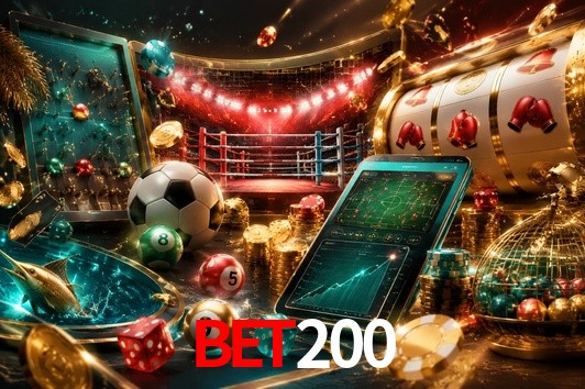 cassino_Roleta