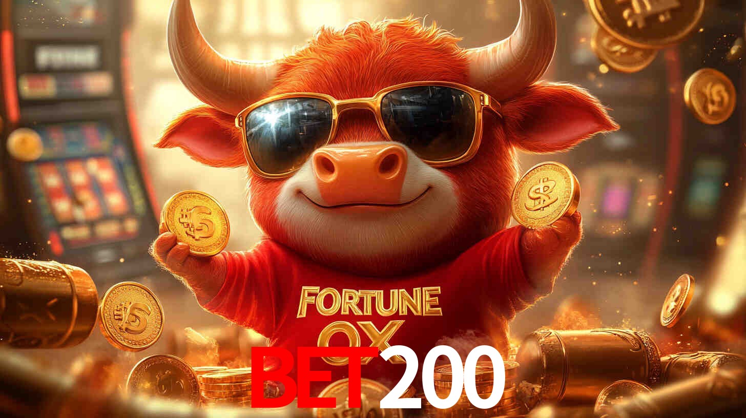 bet200 bet Brasil