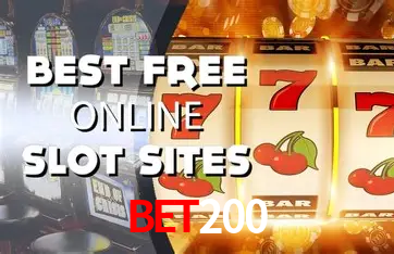 Instalar APK bet200