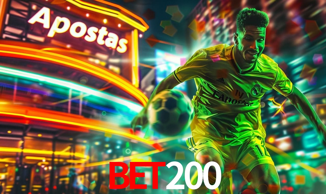 bet200 Bonus Rain – Ganhe mais em jogos de caça-níqueis