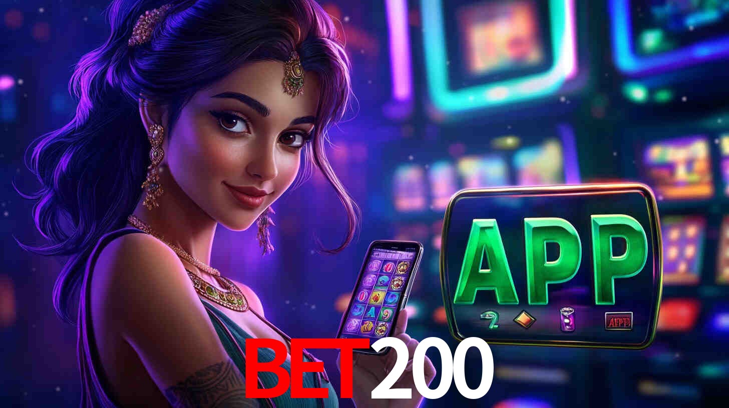 bet200 bet