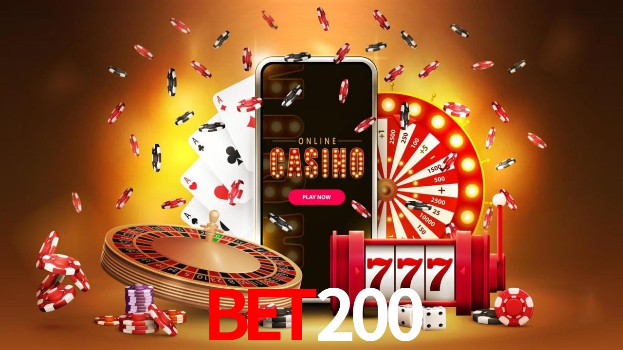App Premium bet200